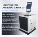 Product Importer Gallery 04 · cfdb8586c9
