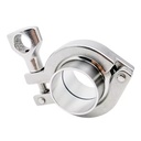 Product Importer Gallery 02 · 72a676e08a