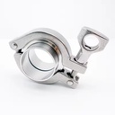 Product Importer Gallery 05 · 2c46bcdc35