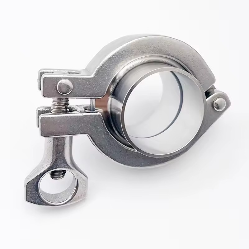 Product Importer Gallery 03 · a6c9ac8a0e