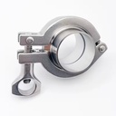 Product Importer Gallery 03 · a6c9ac8a0e