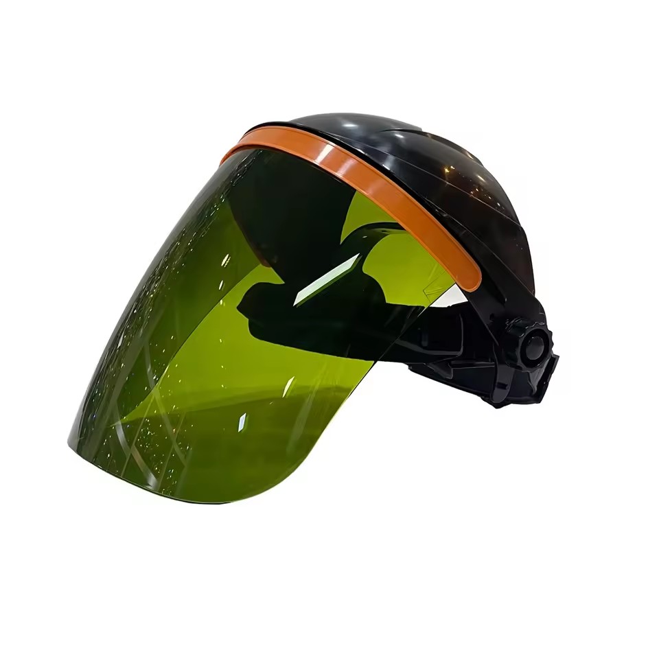 Product Importer Gallery 04 · 98f6c7883b