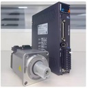 Product Importer Gallery 02 · f43751c301