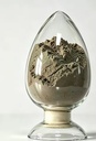 Product Importer Gallery 01 · 7733be2fc4