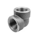 Product Importer Gallery 02 · bf80094a50