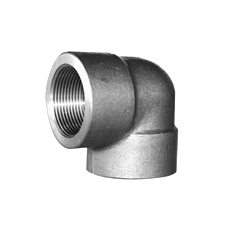 Product Importer Gallery 01 · 5f60f47f31