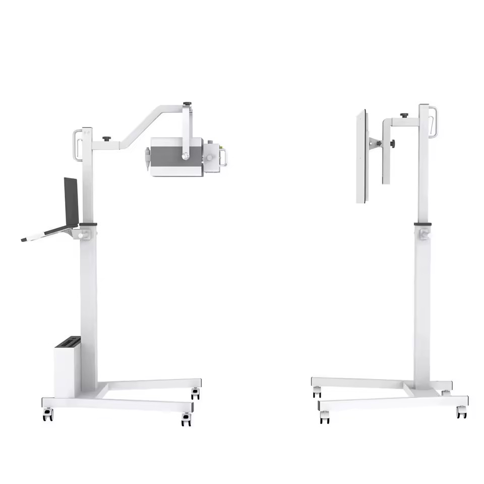 Product Importer Gallery 01 · 642dba989e