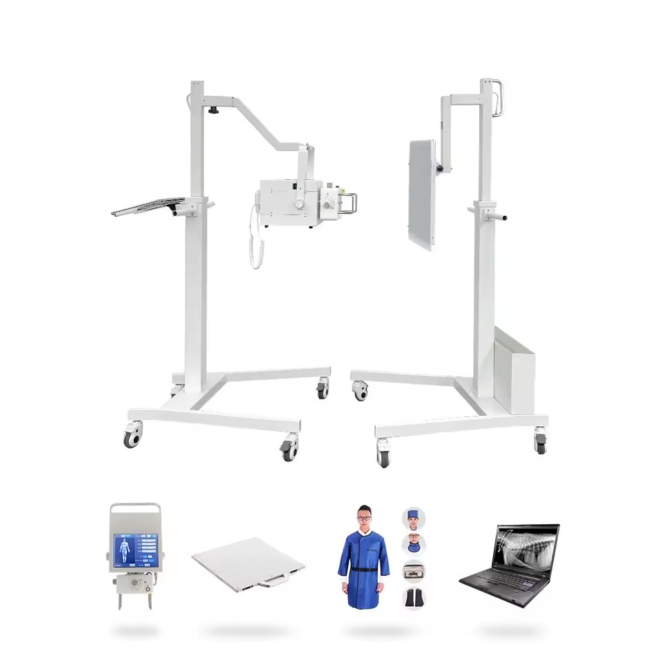 Product Importer Gallery 05 · bac3b55082