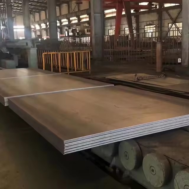 Product Importer Gallery 04 · 268acc534f