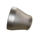 Product Importer Gallery 04 · 46a1b7f273