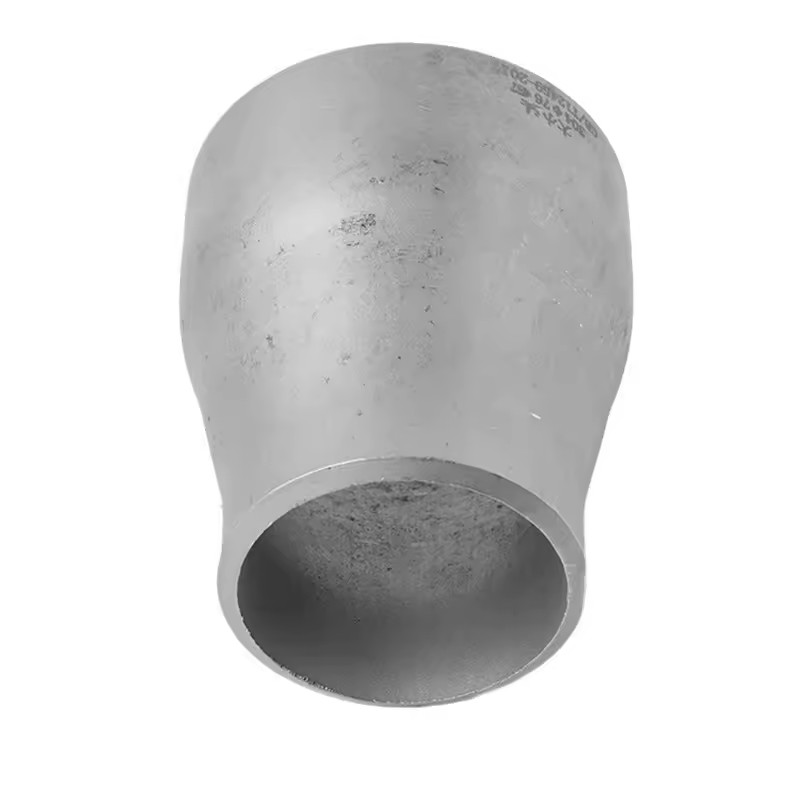 Product Importer Gallery 01 · 29c004f0df