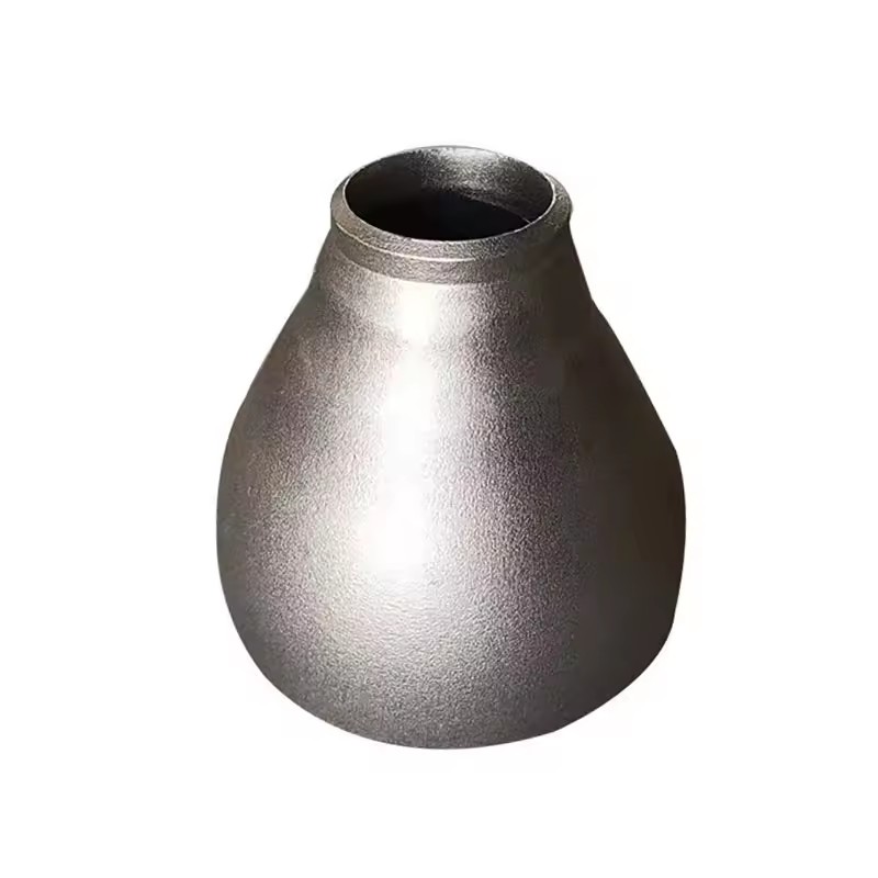 Product Importer Gallery 03 · a897c13e09