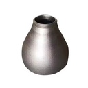 Product Importer Gallery 03 · a897c13e09