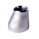 Product Importer Gallery 02 · a2702ee7a8