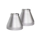 Product Importer Gallery 05 · 7b2b031811