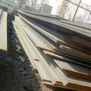 Product Importer Gallery 05 · ff004e550a