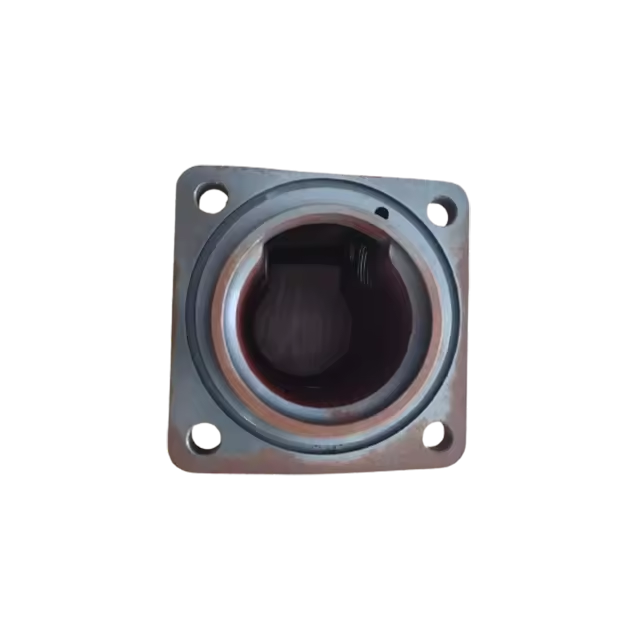 Product Importer Gallery 05 · f7bc744eb5