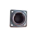 Product Importer Gallery 05 · f7bc744eb5