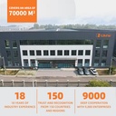 Product Importer Gallery 05 · 45026dd468
