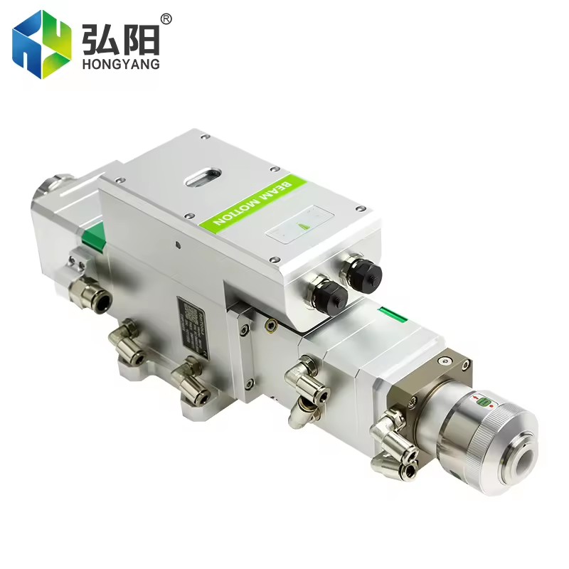 Product Importer Gallery 03 · 5a39387f73