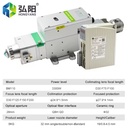 Product Importer Gallery 05 · 453b65fea4