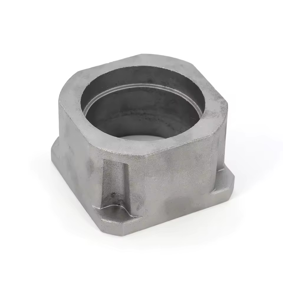 Product Importer Gallery 04 · c18db9eff8