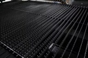 Product Importer Gallery 02 · 734bc42251