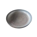 Product Importer Gallery 03 · 40e2bb3a58
