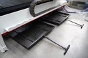 Product Importer Gallery 05 · a445339114