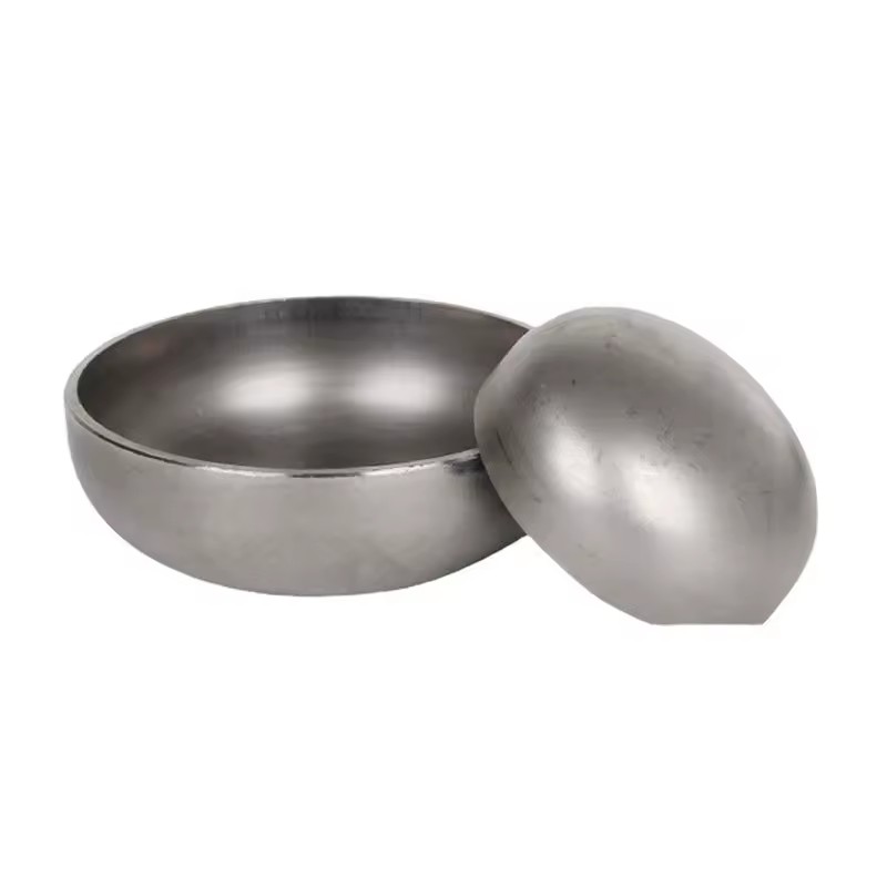 Product Importer Gallery 05 · e3cf30230f