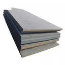 Product Importer Gallery 03 · fac28c3626