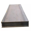 Product Importer Gallery 02 · e45a1ff12c