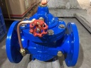 Product Importer Gallery 03 · 305946c0be