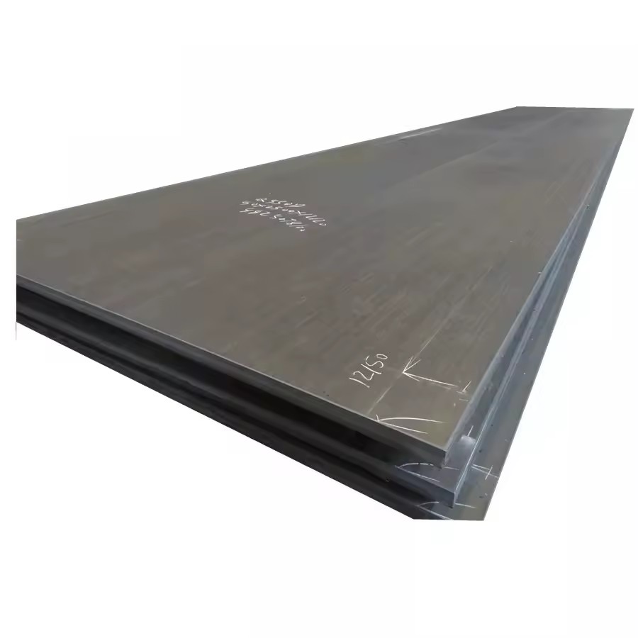 Product Importer Gallery 04 · 46ea054509
