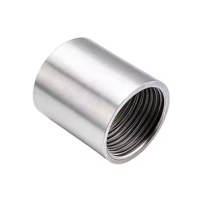 Product Importer Gallery 02 · 311f509843