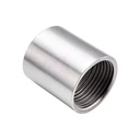 Product Importer Gallery 02 · 311f509843