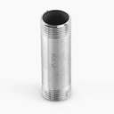 Product Importer Gallery 03 · 420de2585f