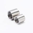 Product Importer Gallery 05 · 080f75b012