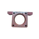 Product Importer Gallery 01 · 1cb46eaa41