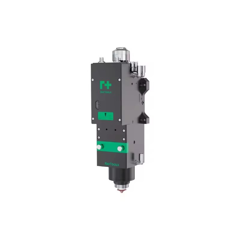 Product Importer Gallery 02 · 144d1667a5