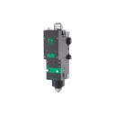 Product Importer Gallery 02 · 144d1667a5