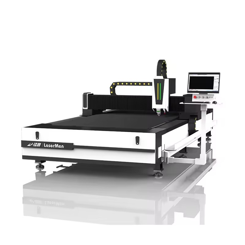 Product Importer Gallery 03 · 2fbca5aa32