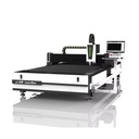 Product Importer Gallery 03 · 2fbca5aa32