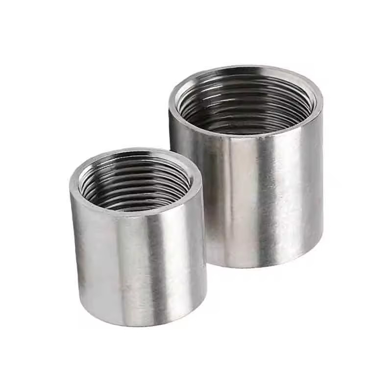 Product Importer Gallery 01 · 8bee6398a5