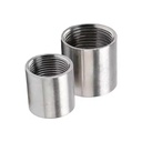 Product Importer Gallery 01 · 8bee6398a5