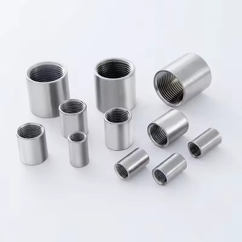 Product Importer Gallery 03 · c5d77681df