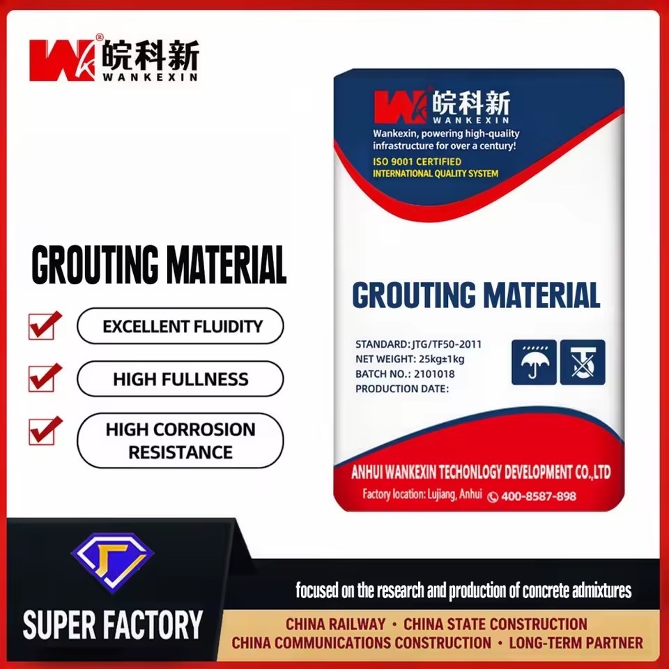 Product Importer Gallery 03 · d374bf2b6d