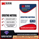Product Importer Gallery 03 · d374bf2b6d