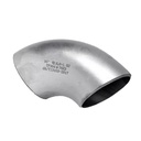 Product Importer Gallery 04 · 6b82292b70