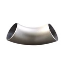 Product Importer Gallery 02 · 98d740f183